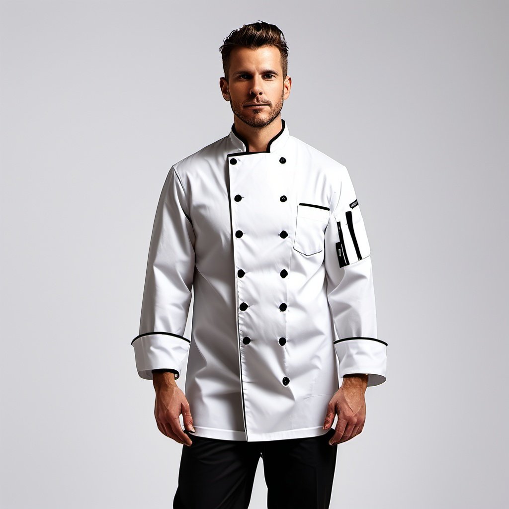 clothes fabric mens